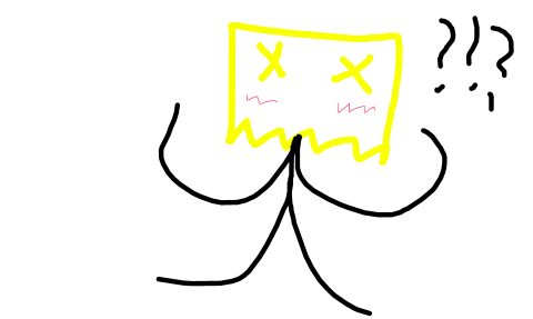 anemoi
